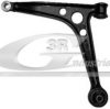 FORD 1007602 Track Control Arm